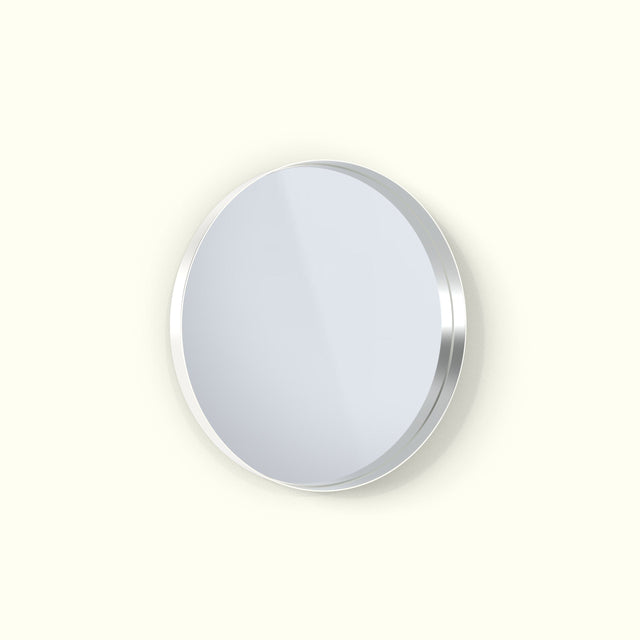 DeepFrame Circular Ø 80cm to Ø 100cm