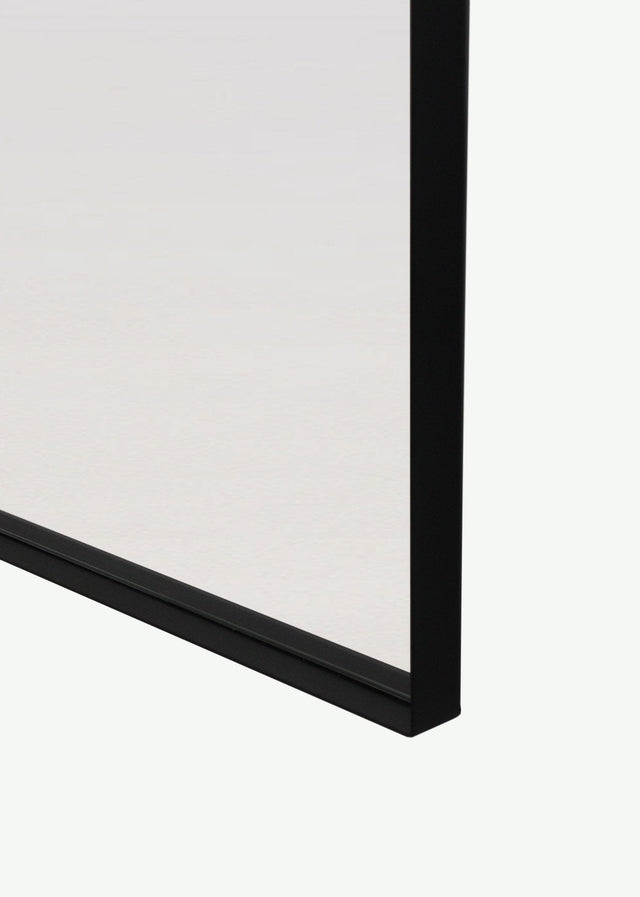 DeepFrame Square Edge - Vanity