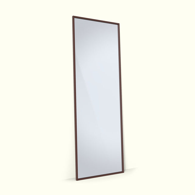 Appo Leaning - Square