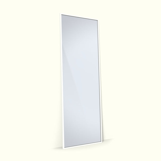 Appo Leaning - Square