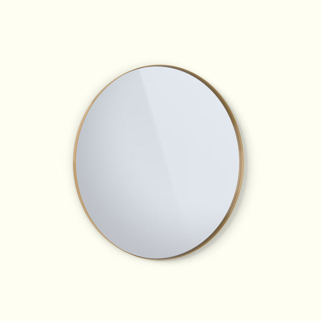 DeepFrame Circular Ø 100cm to Ø 120cm