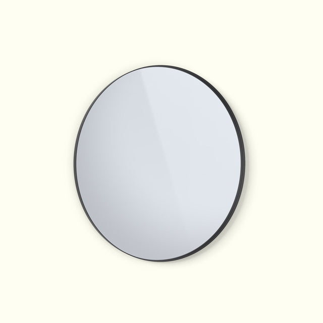 DeepFrame Circular Ø 80cm to Ø 100cm