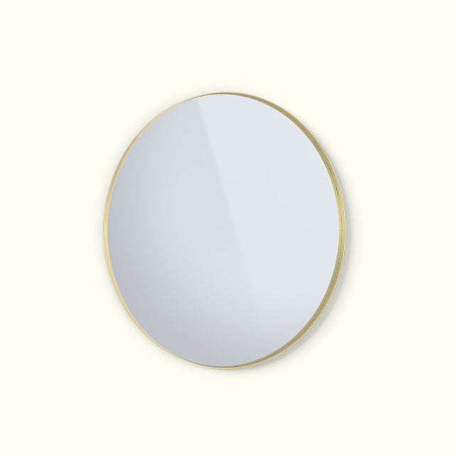 DeepFrame Circular Ø 80cm to Ø 100cm