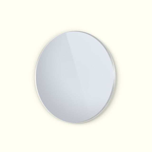 DeepFrame Circular Ø 100cm to Ø 120cm