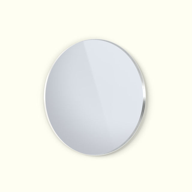 DeepFrame Circular Ø 80cm to Ø 100cm