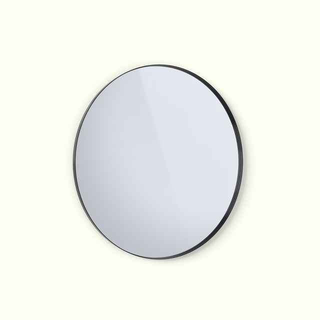 DeepFrame Circular Ø 80cm to Ø 100cm