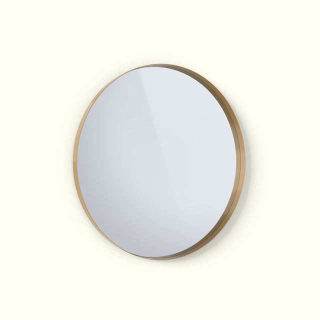 DeepFrame Circular Ø 100cm to Ø 120cm