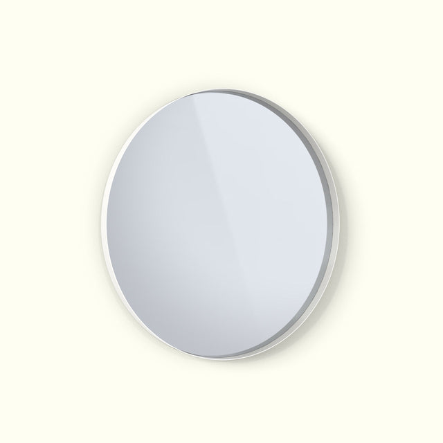 DeepFrame Circular Ø 100cm to Ø 120cm