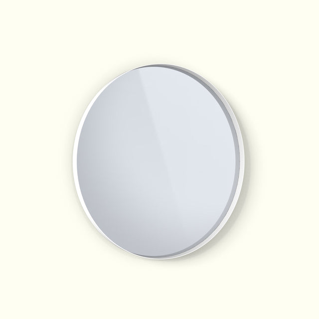 DeepFrame Circular Ø 100cm to Ø 120cm