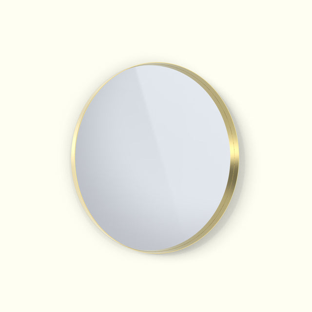 DeepFrame Circular Ø 100cm to Ø 120cm