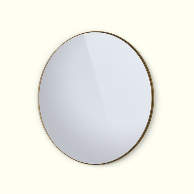 DeepFrame Circular Ø 100cm to Ø 120cm