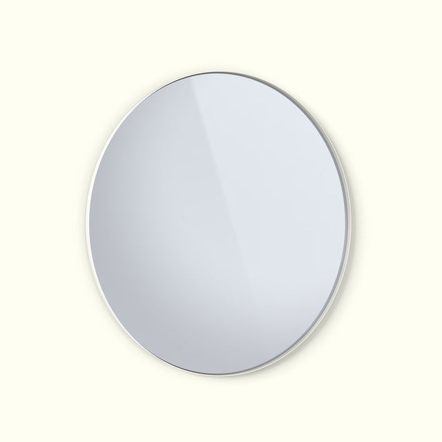 DeepFrame Circular Ø 80cm to Ø 100cm