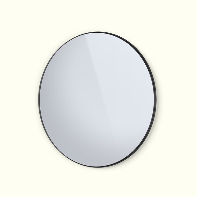 DeepFrame Circular Ø 100cm to Ø 120cm