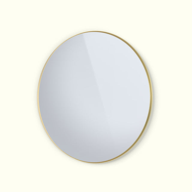 DeepFrame Circular Ø 100cm to Ø 120cm