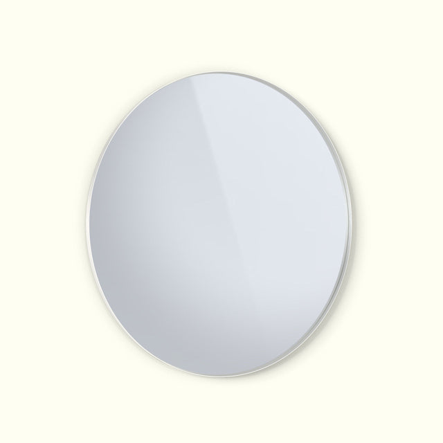 DeepFrame Circular Ø 80cm to Ø 100cm