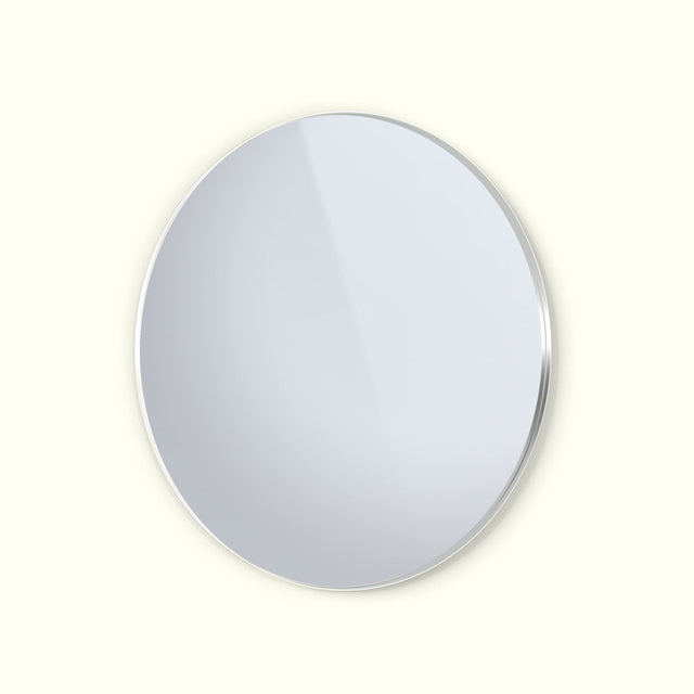 DeepFrame Circular Ø 80cm to Ø 100cm