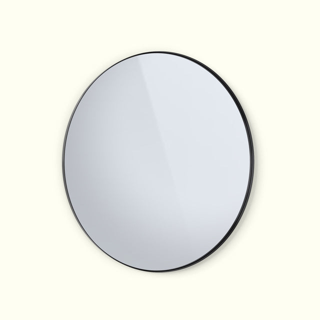 DeepFrame Circular Ø 100cm to Ø 120cm