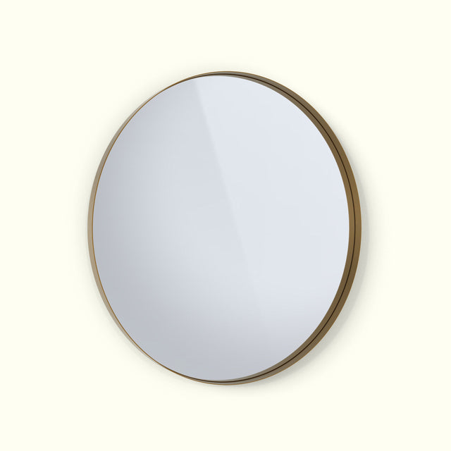 DeepFrame Circular Ø 100cm to Ø 120cm