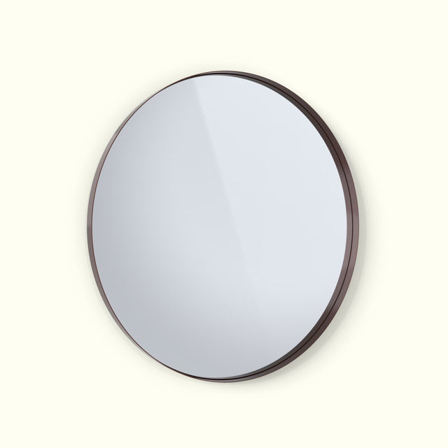 DeepFrame Circular Ø 100cm to Ø 120cm