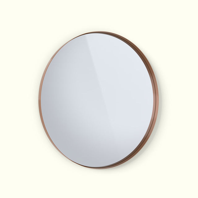 DeepFrame Circular Ø 80cm to Ø 100cm