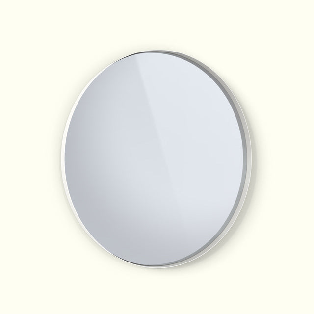 DeepFrame Circular Ø 80cm to Ø 100cm