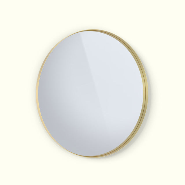 DeepFrame Circular Ø 80cm to Ø 100cm