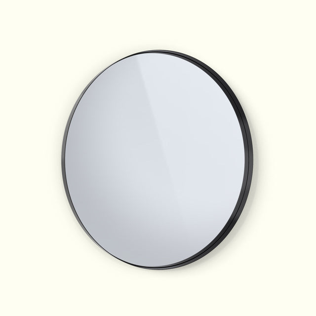 DeepFrame Circular Ø 100cm to Ø 120cm