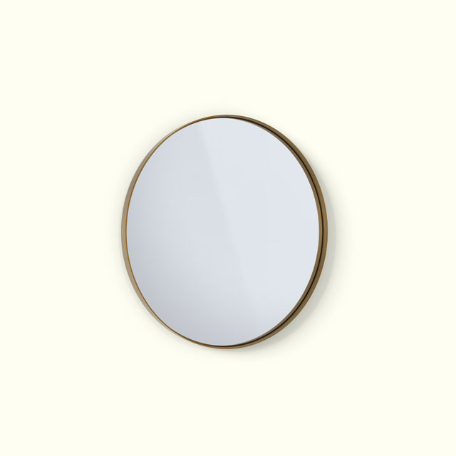 DeepFrame Circular Ø 60cm to Ø 80cm