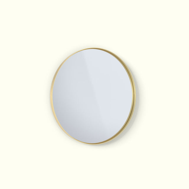 DeepFrame Circular Ø 80cm to Ø 100cm