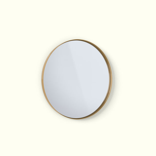 DeepFrame Circular Ø 100cm to Ø 120cm