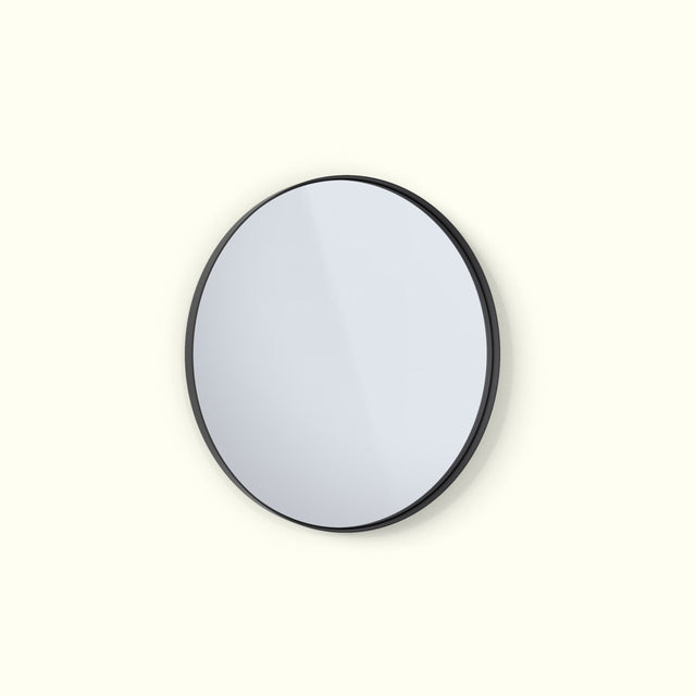 DeepFrame Circular Ø 80cm to Ø 100cm