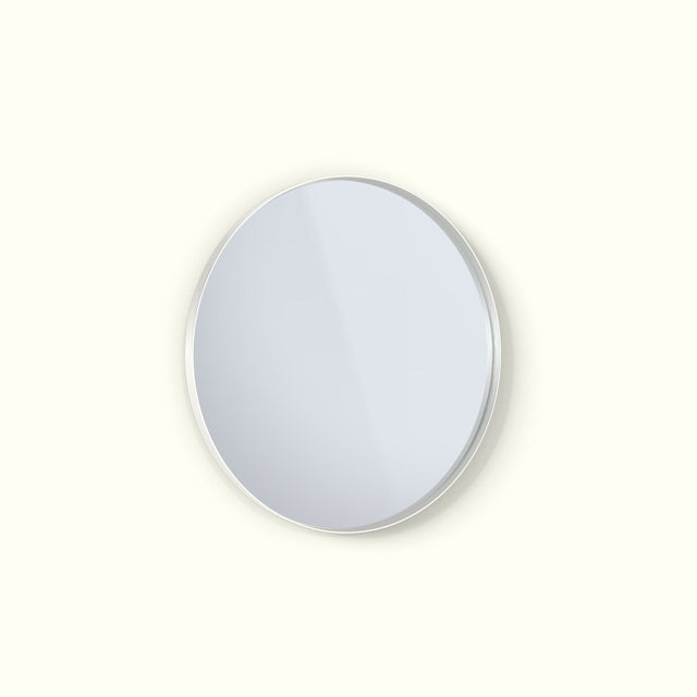 DeepFrame Circular Ø 80cm to Ø 100cm