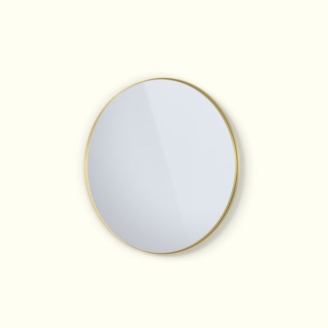 DeepFrame Circular Ø 80cm to Ø 100cm