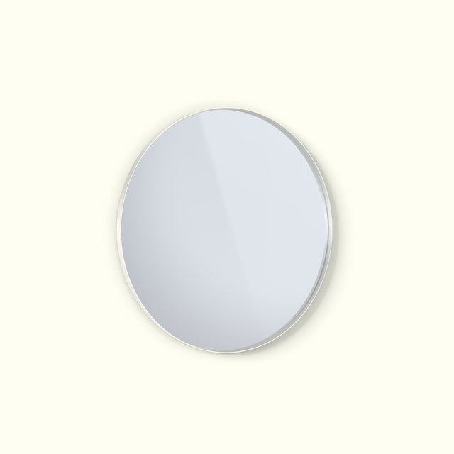 DeepFrame Circular Ø 100cm to Ø 120cm