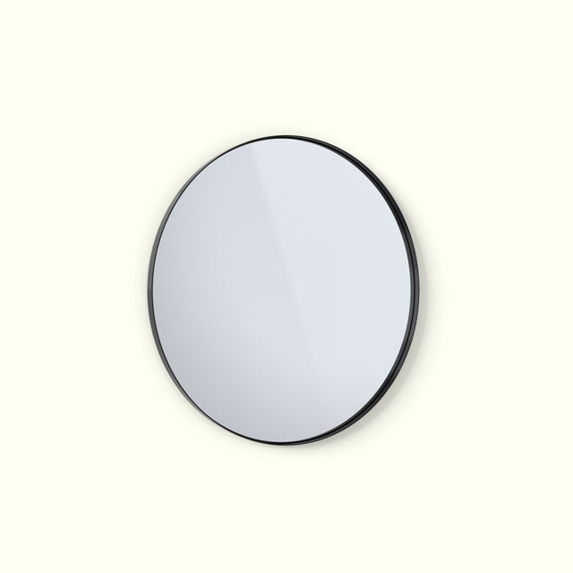 DeepFrame Circular Ø 80cm to Ø 100cm