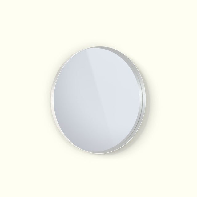 DeepFrame Circular Ø 100cm to Ø 120cm