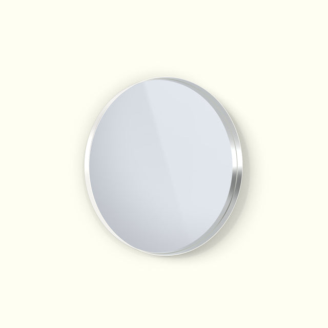 DeepFrame Circular Ø 100cm to Ø 120cm