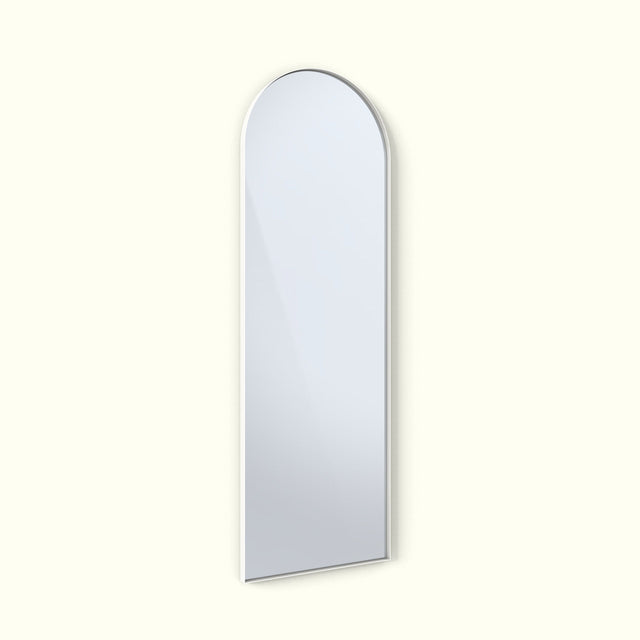 DeepFrame Arch - Full Length