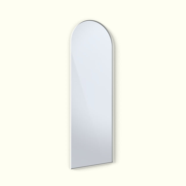 DeepFrame Arch - Full Length