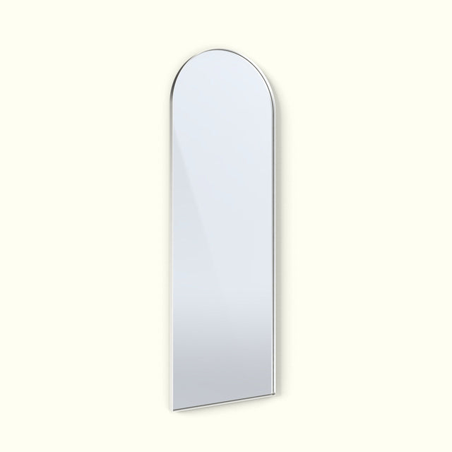 DeepFrame Arch - Full Length