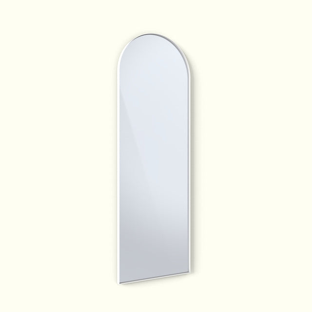 DeepFrame Arch - Full Length