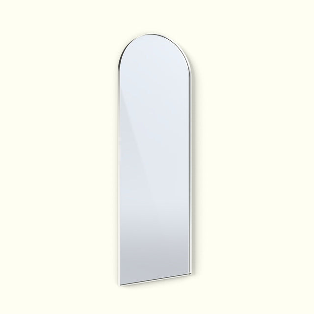 DeepFrame Arch - Full Length