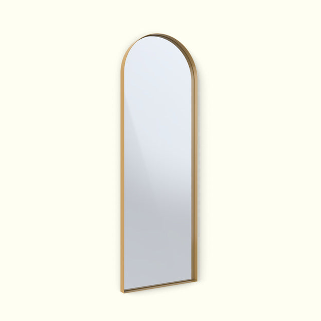 DeepFrame Arch - Full Length