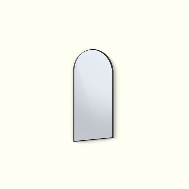 DeepFrame Arch - Vanity