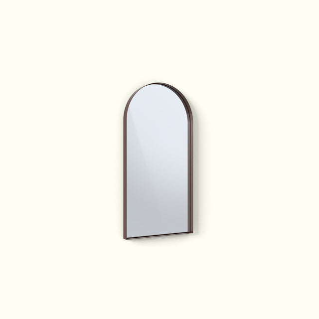 DeepFrame Arch - Vanity