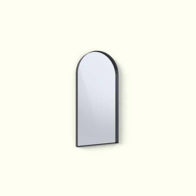 DeepFrame Arch - Vanity