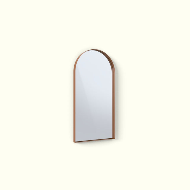 DeepFrame Arch - Vanity