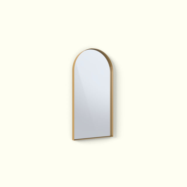 DeepFrame Arch - Vanity