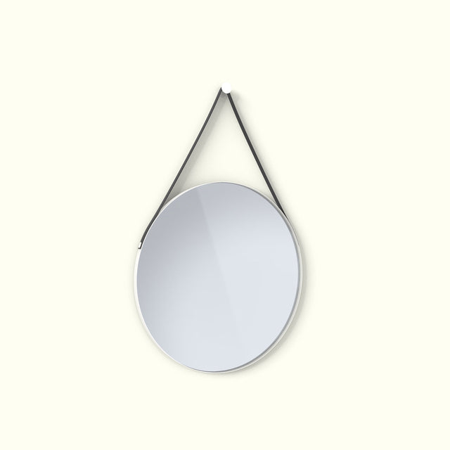 Leather Strap DeepFrame