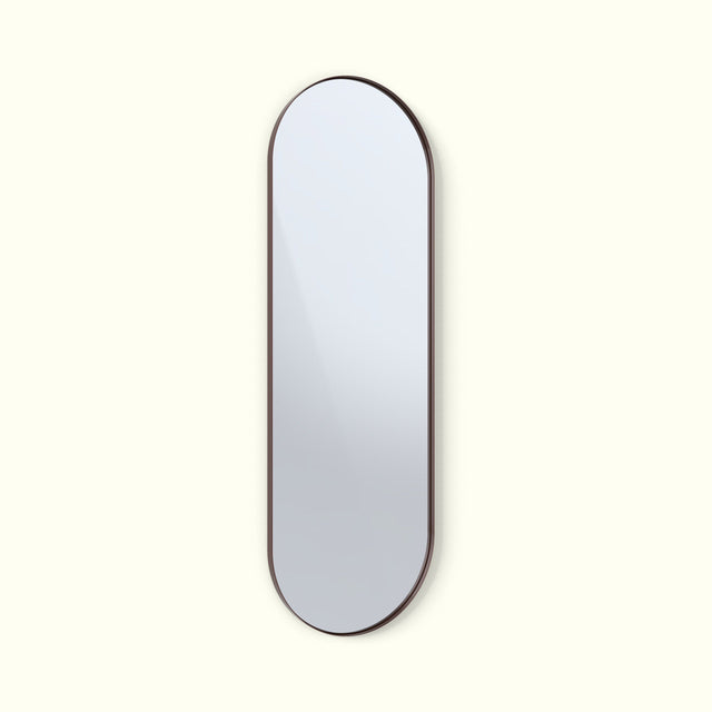 DeepFrame Pill - Full Length